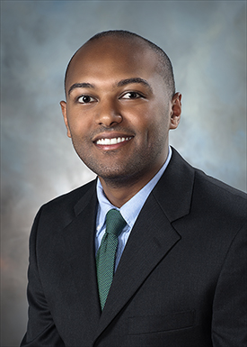Faculty Photos